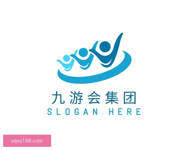 发现九游会集团