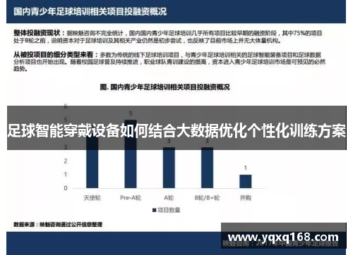 足球智能穿戴设备如何结合大数据优化个性化训练方案
